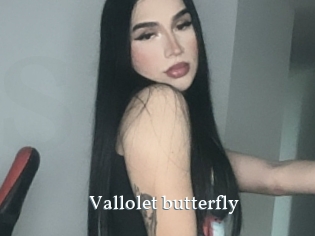 Vallolet_butterfly