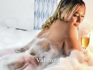 Valsmith