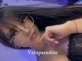 Valuparadise