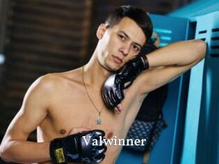 Valwinner