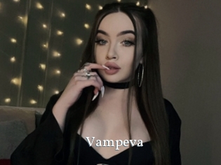 Vampeva