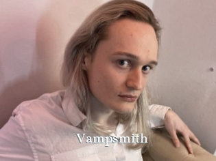 vampsmith SexyIdol