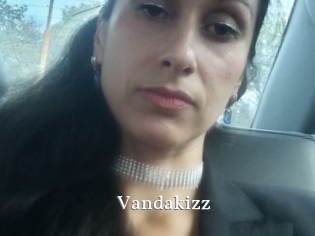 Vandakizz