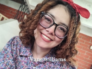 Vane_williams