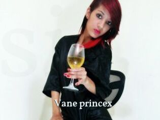 Vane_princex