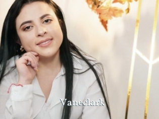 Vaneclark