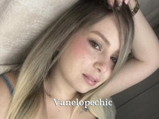 Vanelopechic