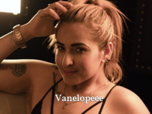 Vanelopeee