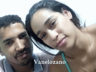 Vanelozano