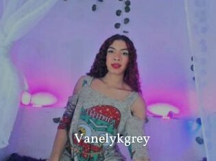 Vanelykgrey