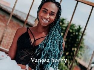 Vanesa_horny