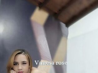 vanesa_rose SexyIdol