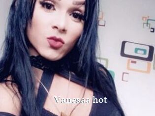 vanesaa_hot SexyIdol