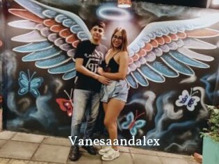 Vanesaandalex