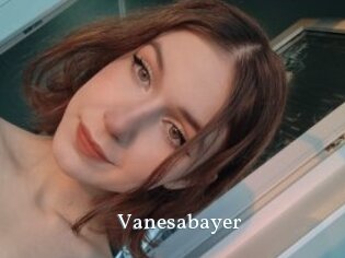 Vanesabayer