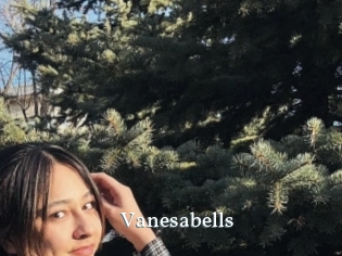 Vanesabells