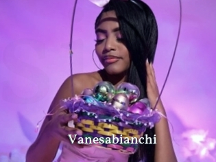 Vanesabianchi