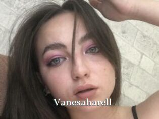 Vanesaharell
