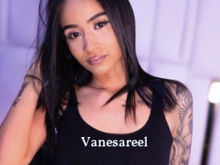 Vanesareel
