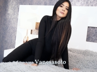 Vanesasoto