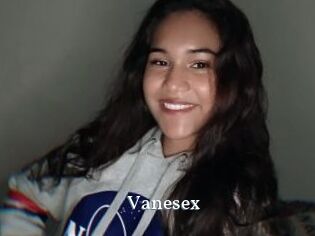Vanesex