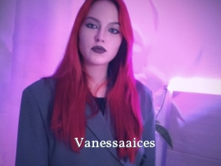 Vanessaaices