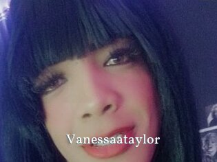 Vanessaataylor