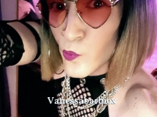 Vanessabarbiex