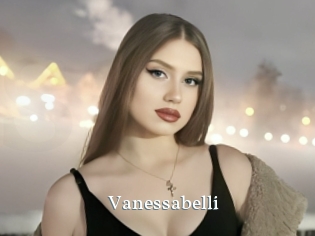 Vanessabelli