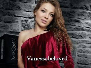 Vanessabeloved