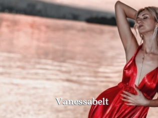 Vanessabelt