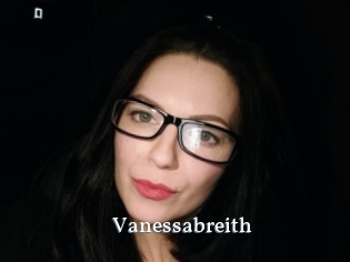 Vanessabreith