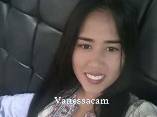 Vanessacam