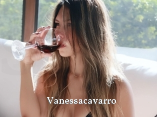vanessacavarro SexyIdol