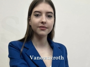 Vanessacroth