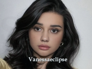 Vanessaeclipse