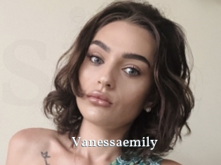 Vanessaemily