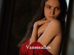 Vanessaflos