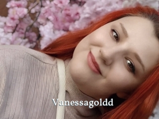 Vanessagoldd