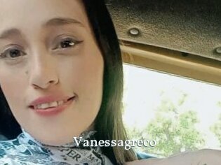 Vanessagreco