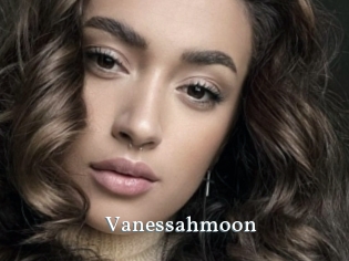 Vanessahmoon