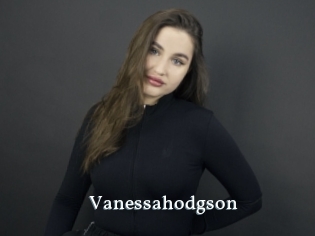 Vanessahodgson