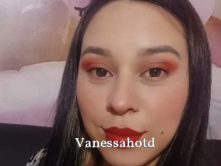 Vanessahotd