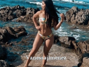 Vanessajimenez
