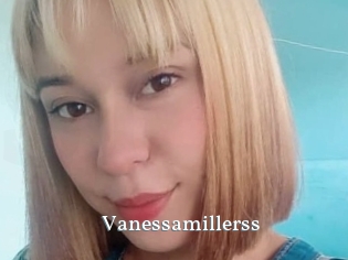 Vanessamillerss