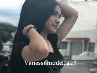 Vanessamodel1428