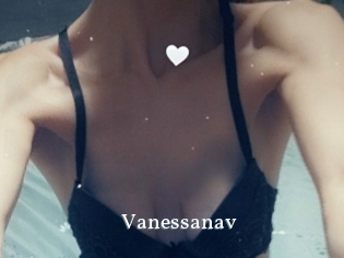 Vanessanav