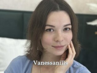 Vanessanills