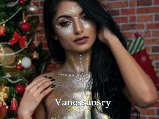 vanessaosry SexyIdol