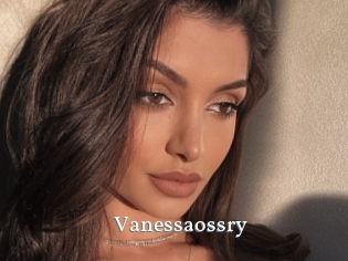 vanessaossry SexyIdol